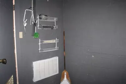 1912 Jane St #4, Pittsburgh, PA 15203 - Photo 40