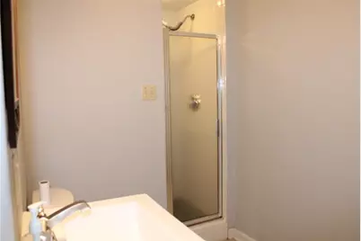 1912 Jane St #4, Pittsburgh, PA 15203 - Photo 36