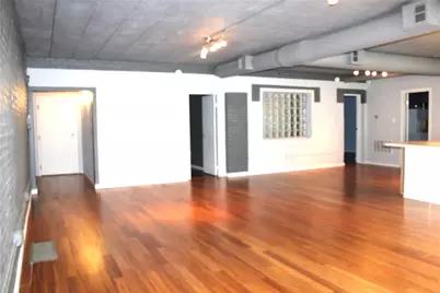 1912 Jane St #4, Pittsburgh, PA 15203 - Photo 8