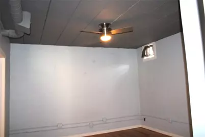 1912 Jane St #4, Pittsburgh, PA 15203 - Photo 22