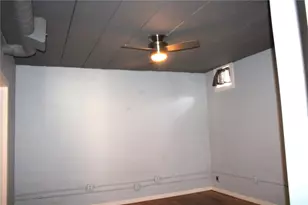 1912 Jane St, Pittsburgh, PA 15203 - Photo 22