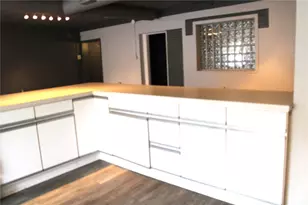 1912 Jane St, Pittsburgh, PA 15203 - Photo 12