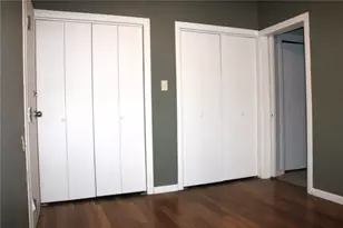 1912 Jane St, Pittsburgh, PA 15203 - Photo 30