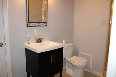 1912 Jane St #4, Pittsburgh, PA 15203 - Photo 32