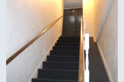 1912 Jane St #4, Pittsburgh, PA 15203 - Photo 4