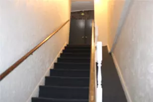 1912 Jane St, Pittsburgh, PA 15203 - Photo 4