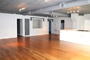 1912 Jane St, Pittsburgh, PA 15203 - Photo 10