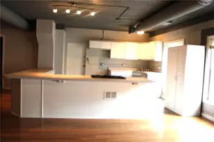 1912 Jane St, Pittsburgh, PA 15203 - Photo 14