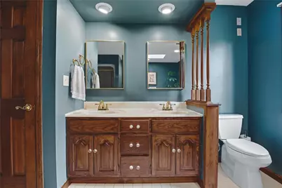 125 Timbersprings Drive, White Township, PA 15701 - Photo 34