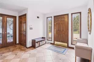 125 Timber Springs Dr, White Township, PA 15701 - Photo 8