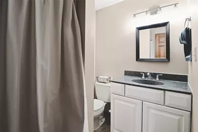 125 Timbersprings Drive, White Township, PA 15701 - Photo 46