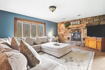 125 Timbersprings Drive, White Township, PA 15701 - Photo 18