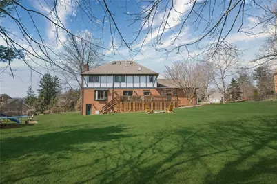 125 Timbersprings Drive, White Township, PA 15701 - Photo 50