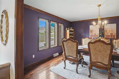 125 Timbersprings Drive, White Township, PA 15701 - Photo 12