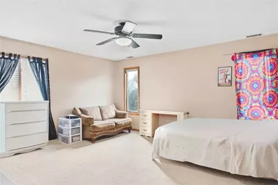 125 Timbersprings Drive, White Township, PA 15701 - Photo 38
