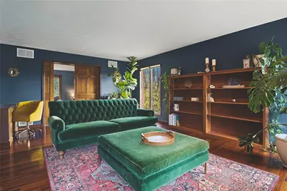 125 Timbersprings Drive, White Township, PA 15701 - Photo 16