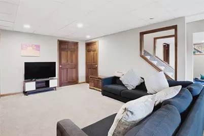 125 Timbersprings Drive, White Township, PA 15701 - Photo 44