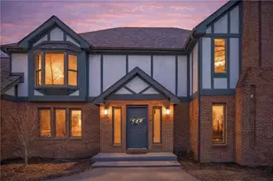 125 Timber Springs Dr, White Township, PA 15701 - Photo 2