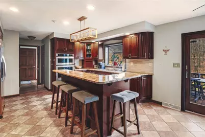 125 Timbersprings Drive, White Township, PA 15701 - Photo 24