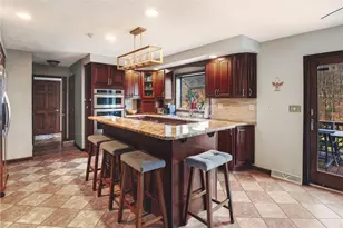 125 Timber Springs Dr, White Township, PA 15701 - Photo 24