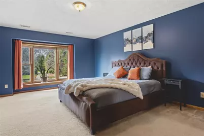 125 Timbersprings Drive, White Township, PA 15701 - Photo 28