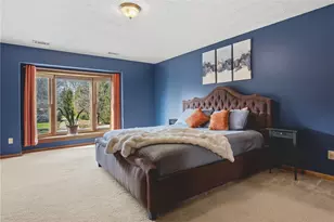 125 Timber Springs Dr, White Township, PA 15701 - Photo 28