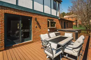 125 Timber Springs Dr, White Township, PA 15701 - Photo 48