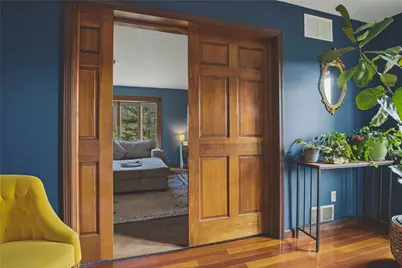 125 Timbersprings Drive, White Township, PA 15701 - Photo 14