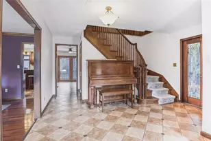 125 Timber Springs Dr, White Township, PA 15701 - Photo 10