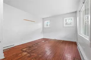 669 Mushrush Rd, Jefferson Township, PA 16002 - Photo 10