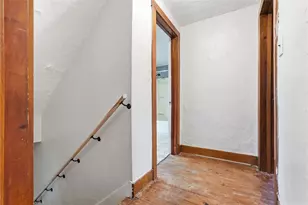 669 Mushrush Rd, Jefferson Township, PA 16002 - Photo 22