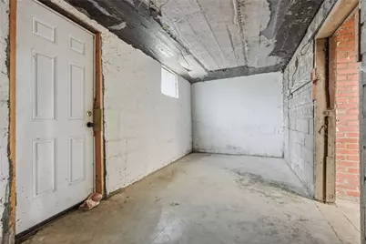 669 Mushrush Rd, Jefferson Township, PA 16002 - Photo 32