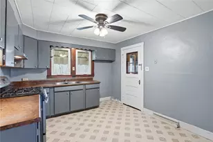 669 Mushrush Rd, Jefferson Township, PA 16002 - Photo 12