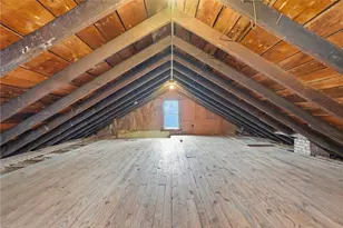 669 Mushrush Rd, Jefferson Township, PA 16002 - Photo 28