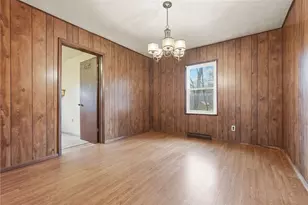 669 Mushrush Rd, Jefferson Township, PA 16002 - Photo 18