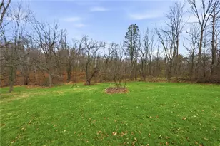 669 Mushrush Rd, Jefferson Township, PA 16002 - Photo 36