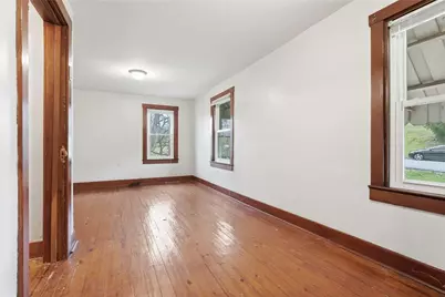 669 Mushrush Rd, Jefferson Township, PA 16002 - Photo 24