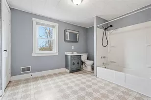 669 Mushrush Rd, Jefferson Township, PA 16002 - Photo 26