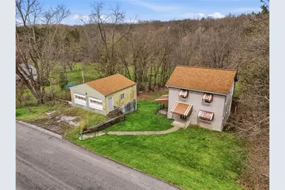 669 Mushrush Rd, Jefferson Township, PA 16002 - Photo 1