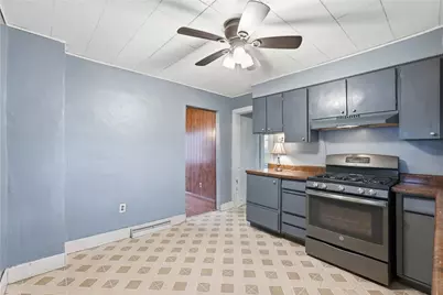 669 Mushrush Rd, Jefferson Township, PA 16002 - Photo 16