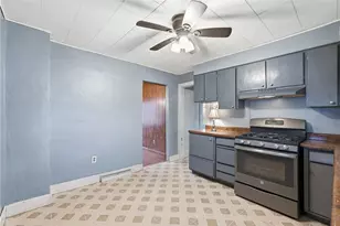 669 Mushrush Rd, Jefferson Township, PA 16002 - Photo 16