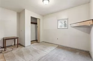 669 Mushrush Rd, Jefferson Township, PA 16002 - Photo 20