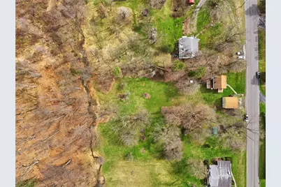 669 Mushrush Rd, Jefferson Township, PA 16002 - Photo 40