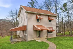 669 Mushrush Rd, Jefferson Township, PA 16002 - Photo 6