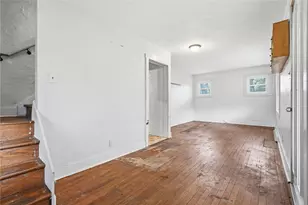 669 Mushrush Rd, Jefferson Township, PA 16002 - Photo 8