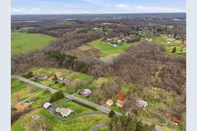 669 Mushrush Rd, Jefferson Township, PA 16002 - Photo 42