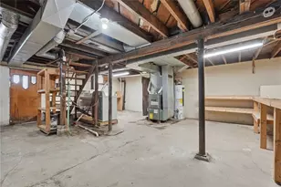 669 Mushrush Rd, Jefferson Township, PA 16002 - Photo 30