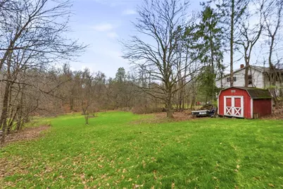 669 Mushrush Rd, Jefferson Township, PA 16002 - Photo 34