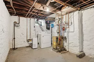 3468 Ligonier St, Pittsburgh, PA 15201 - Photo 26