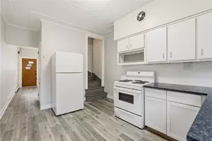 3468 Ligonier St, Pittsburgh, PA 15201 - Photo 12